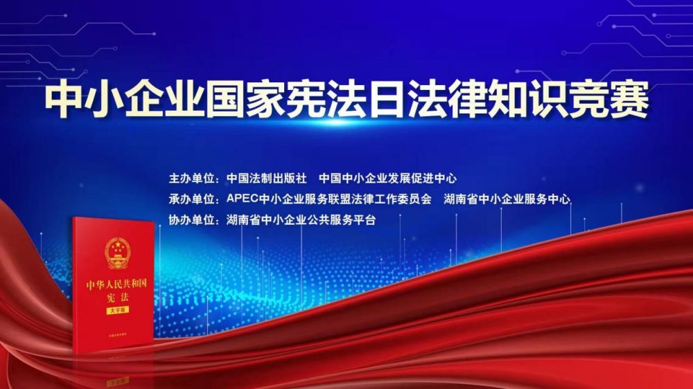 1639363762144815.jpg js.jpg